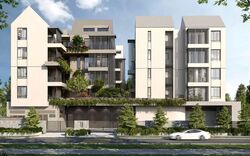 10 Evelyn (D11), Apartment #601778031